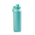 Garrafa Térmica VYTA 950ml Nuvem PACCO - Imagem 1