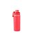 Garrafa Térmica VYTA 500ml Lovely Coral PACCO - Imagem 1