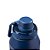 Garrafa Térmica VYTA 1200ml Marinho PACCO - Imagem 2