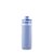 Garrafa Térmica VYTA 500ml Lavanda PACCO - Imagem 1