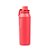 Garrafa Térmica VYTA 950ml Lovely Coral PACCO - Imagem 1