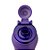 Garrafa Térmica VYTA 950ml Trust Blue PACCO - Imagem 2