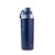 Garrafa Térmica HYDRA 1200ml Marinho PACCO - Imagem 1