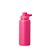 Garrafa Térmica HYDRA 950ml Pink PACCO - Imagem 1