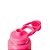 Garrafa Térmica HYDRA 950ml Pink PACCO - Imagem 2