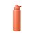 Garrafa Térmica HYDRA 1200ml Pêssego PACCO - Imagem 1