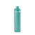 Garrafa Térmica VYTA 650ml Nuvem PACCO - Imagem 1