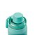 Garrafa Térmica VYTA 650ml Nuvem PACCO - Imagem 2