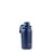 Garrafa Térmica VYTA 350ml Marinho PACCO - Imagem 1