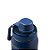 Garrafa Térmica VYTA 350ml Marinho PACCO - Imagem 2