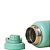 Garrafa Térmica HYDRA 950ml Turquesa PACCO - Imagem 2