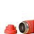 Garrafa Térmica HYDRA 650ml Puretaste Orange PACCO - Imagem 2