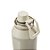 Garrafa Térmica VYTA 1200ml Creme PACCO - Imagem 2