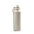 Garrafa Térmica VYTA 1200ml Creme PACCO - Imagem 1