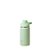 Garrafa Térmica HYDRA 350ml Menta PACCO - Imagem 1