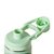 Garrafa Térmica HYDRA 350ml Menta PACCO - Imagem 2