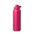 Garrafa Térmica HYDRA 1200ml Fúcsia PACCO - Imagem 1