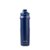 Garrafa Térmica VYTA 650ml Marinho PACCO - Imagem 1