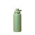 Garrafa Térmica HYDRA 950ml Salvia PACCO - Imagem 1