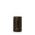 Pote Térmico FOOD JAR 500ml Preto PACCO - Imagem 1