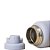Garrafa Térmica HYDRA 1200ml Lavanda PACCO - Imagem 2