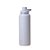 Garrafa Térmica HYDRA 1200ml Lavanda PACCO - Imagem 1