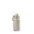 Garrafa Térmica VYTA 350ml Creme PACCO - Imagem 1