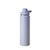 Garrafa Térmica HYDRA 650ml Lavanda PACCO - Imagem 1