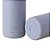 Garrafa Térmica HYDRA 650ml Lavanda PACCO - Imagem 2