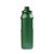 Garrafa Térmica VYTA 950ml Verde Militar PACCO - Imagem 1