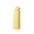 Garrafa Térmica HYDRA 950ml Lima PACCO - Imagem 1