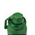 Garrafa Térmica VYTA 500ml Verde Militar PACCO - Imagem 2