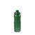 Garrafa Térmica VYTA 500ml Verde Militar PACCO - Imagem 1