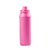 Garrafa Térmica VYTA 950ml Chiclete PACCO - Imagem 1