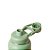 Garrafa Térmica HYDRA 950ml Menta PACCO - Imagem 2