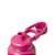 Garrafa Térmica HYDRA 950ml Fúcsia PACCO - Imagem 2