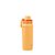 Garrafa Térmica VYTA 500ml Yellow Crush PACCO - Imagem 1