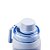 Garrafa Térmica VYTA 650ml Lavanda PACCO - Imagem 2