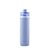 Garrafa Térmica VYTA 650ml Lavanda PACCO - Imagem 1