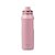 Garrafa Térmica VYTA 950ml Sweet Rose PACCO - Imagem 1