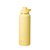 Garrafa Térmica HYDRA 1200ml Lima PACCO - Imagem 1