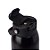 Garrafa Térmica EASY 710ml Preta Pacco - Imagem 2
