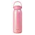 Garrafa Térmica EASY 950ml Cherry Blossom Pacco - Imagem 1