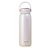 Garrafa Térmica EASY 950ml Moonstone Pacco - Imagem 1