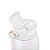 Garrafa Térmica EASY 950ml Moonstone Pacco - Imagem 2