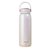 Garrafa Térmica EASY 710ml Moonstone Pacco - Imagem 1