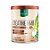 Creatine HMB Sabor Maçã Com Hortelã Lata 300g Nutrify - Imagem 1