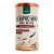 CleanPro Whey Zero Lactose Sabor Gelato Di Latte 450g Nutrify - Imagem 1