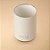 Copo Mini Cup 80ml Creme Pacco - Imagem 1