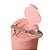 Pote Térmico FOOD JAR 500ml Rose PACCO - Imagem 2